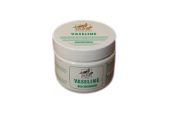 Vaseline blanche Goldline 250ml