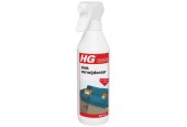 HG détachant pour détachage et nettoyage 500ml