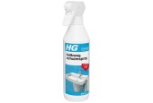 Spray mousse HG Kalkweg 0,5L