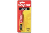 Colle tout usage Velpon 25 ml