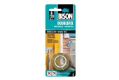 Bison double fix 1,5mx 19mm