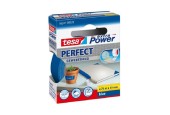 Tesa extra power bleu parfait