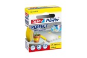 Tesa extra power jaune parfait
