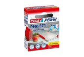 Tesa extra power perfect rood