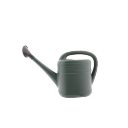 Arrosoir Ebert 5,0 litres vert