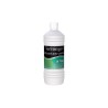Nettoyant pour peinture ECO 0,5 ltr