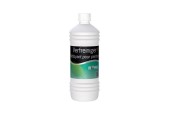 Nettoyant pour peinture ECO 0,5 ltr