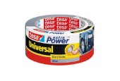 Tesa extra power gris 48mm 25mtr