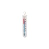 Dr.Friedrichs thermomètre de congélateur blanc 12cm