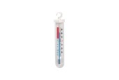 Dr.Friedrichs thermomètre de congélateur blanc 12cm