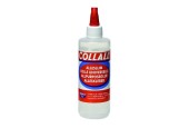 Colle tout usage Collall flacon 200 ml