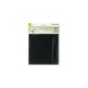 Feutre Fix-o-moll 200mmx200mm marron