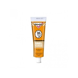 Tube de remplissage rapide Alabastine 225gr