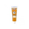Alabastine snel plamuur tube 225gr
