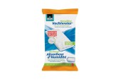 Sac de recharge absorbeur d'humidité Bison 1 kg neutre