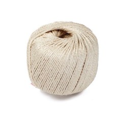 Ficelle sisal 2/600 2,5kg 700mtr