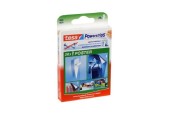 Tesa powerstrips voor posters 20 st