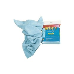 Betsy's microvezeldweil 70x60cm