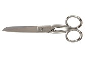 Reuser huishoudschaar 15.5cm