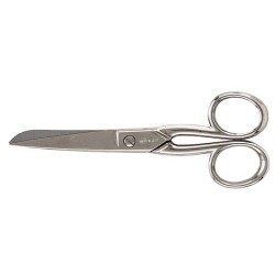 Reuser huishoudschaar 13cm
