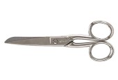Reuser huishoudschaar 13cm
