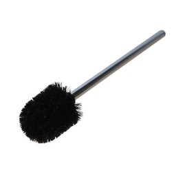 Brosse WC universelle Tiger