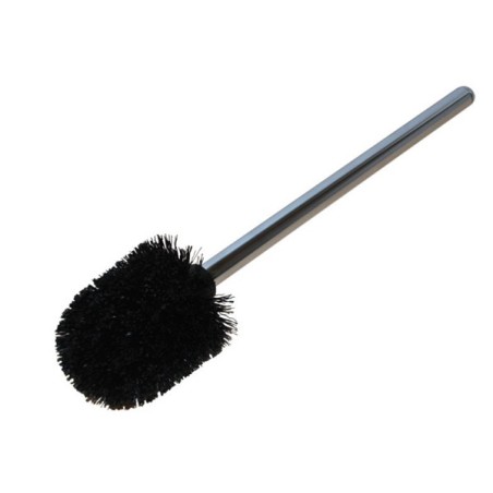 Brosse WC universelle Tiger