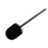 Brosse WC universelle Tiger