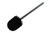 Brosse WC universelle Tiger