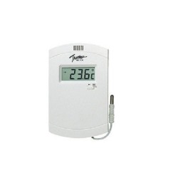 Thermomètre électronique du Dr Friedrich