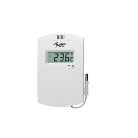 Thermomètre électronique du Dr Friedrich