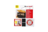 Fix-o-moll Velcro 150mm/20mm z