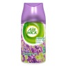 Recharge de lave-linge frais Airwick