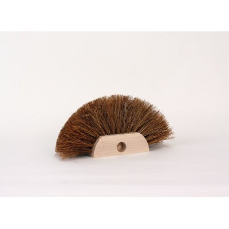 Luva ragebol cocos tbv standaard steel