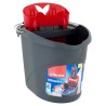 Vileda Ultra Max Seau avec presse