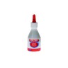 Colle textile Collall 100 ml