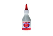 Colle textile Collall 100 ml
