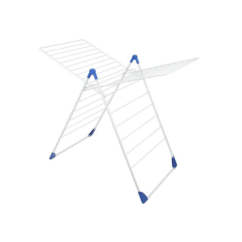 Metaltex/Tomado Sechoir droogrek Automatic 20mtr