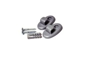 Metaltex Onda ophanghaken