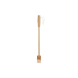 Rugkrabber hout Source balance