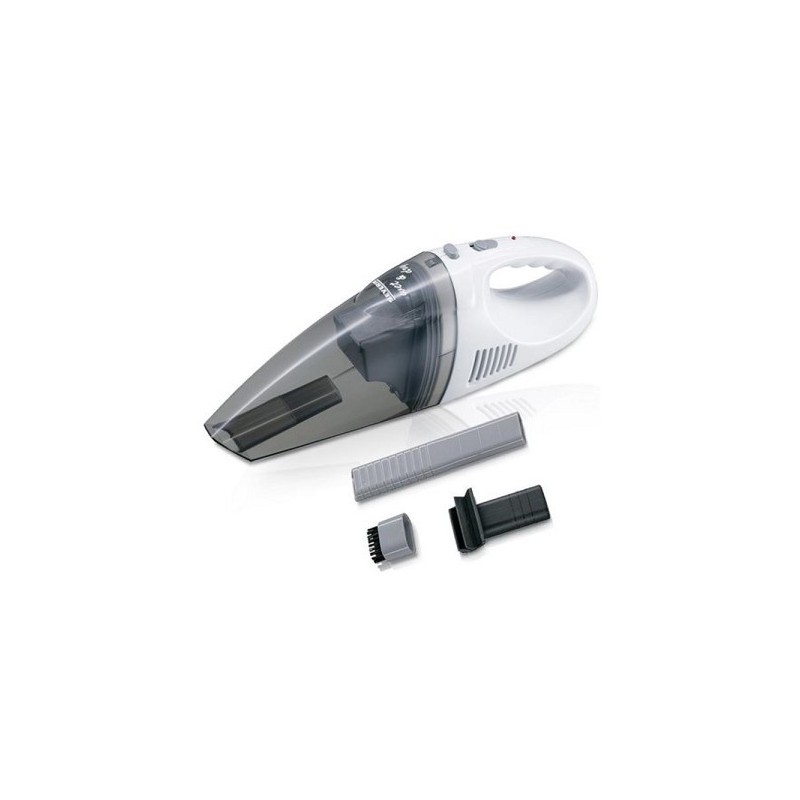 Aspirateur à main sans fil Severin HV7144