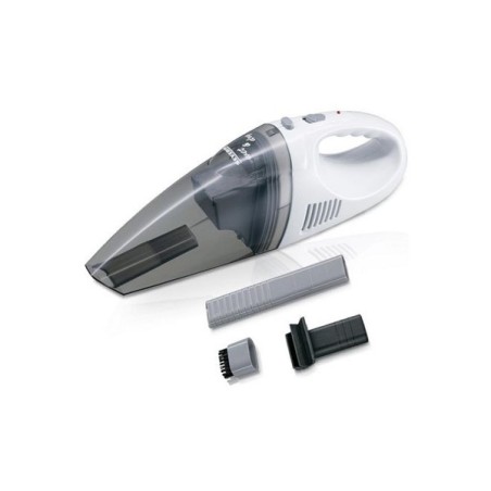 Aspirateur à main sans fil Severin HV7144