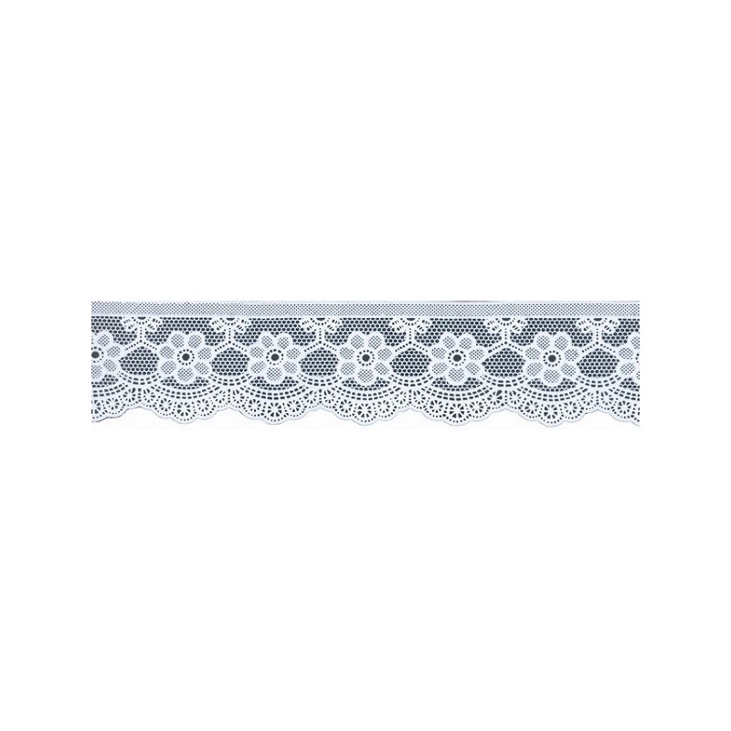 Patifix kastrand 5cm x 5mtr 480002