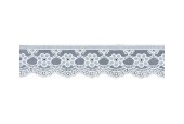 Patifix kastrand 5cm x 5mtr 480002