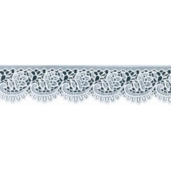 Patisse kastrand 5cm x 5mtr