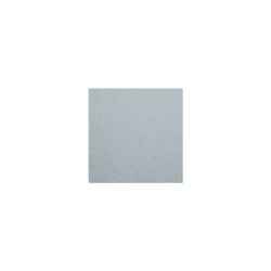 Patifix raamfolie 2 meter x 45 cm 212005-transparant