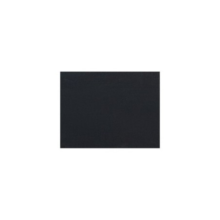 Patifix kleeffolie mat 2 meter x 45 cm 201000-transparant