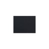 Patifix kleeffolie mat 2 meter x 45 cm 201000-transparant