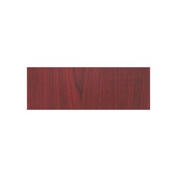 Patifix kleeffolie 2mx45cm 223005 Houtkkleur donker