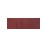 Patifix kleeffolie 2mx45cm 223005 Houtkkleur donker